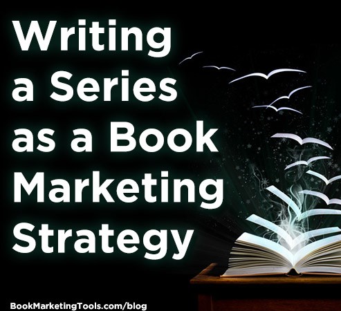 How To Write A Book Marketing Plan In 13 Easy Steps