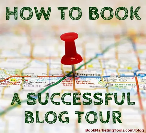 how to book a blog tour1