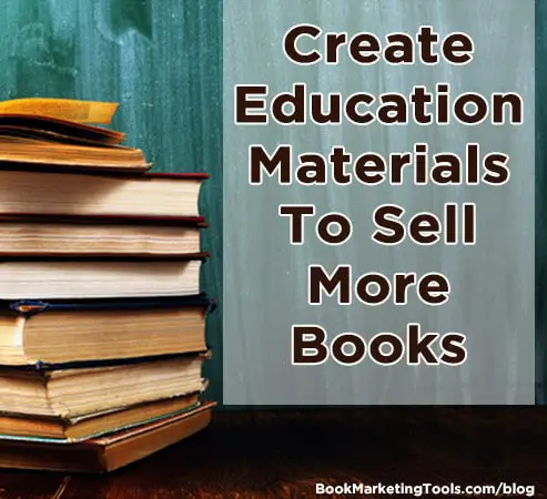 education materials1