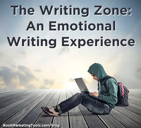 the writing zone1