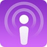 podcasts-app