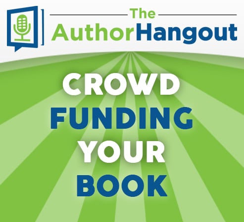 056crowdfunding featured