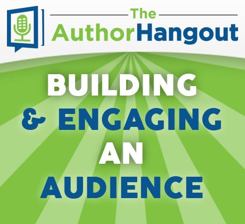 062 building an audience featured