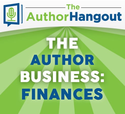071 author finances features