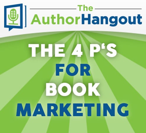 075 book marketing featured