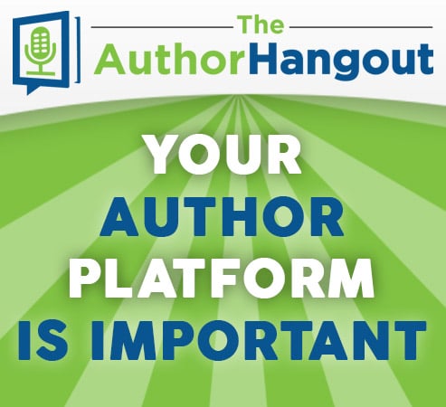 079 author platform featured