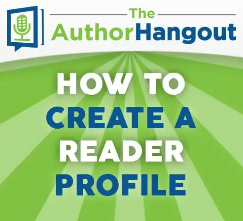 081 reader profile featured 1