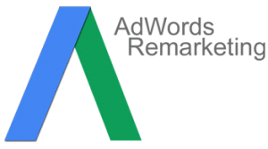 adwords-remarketing