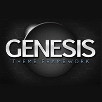 genesis framework