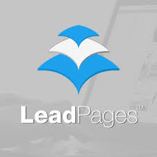 leadpages logo2
