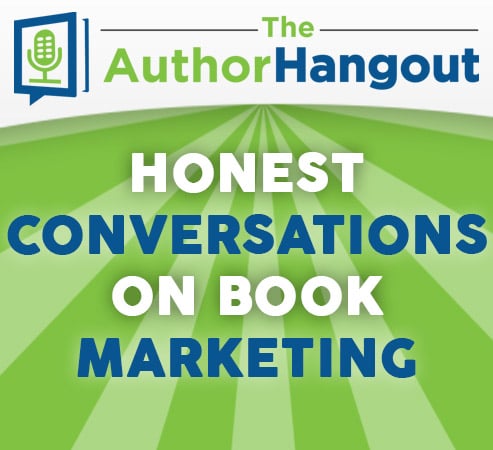 136 honest conversations book marketing featured