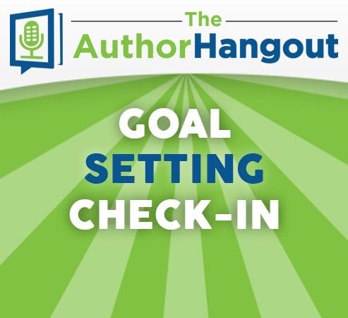 138 goal setting checkin featured