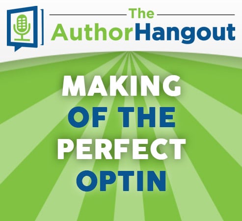 142 perfect optin featured
