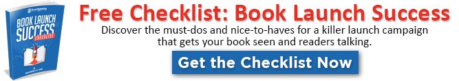 FREE EBOOK: Learn how to blschecklist free and bargain book promotions effectively.